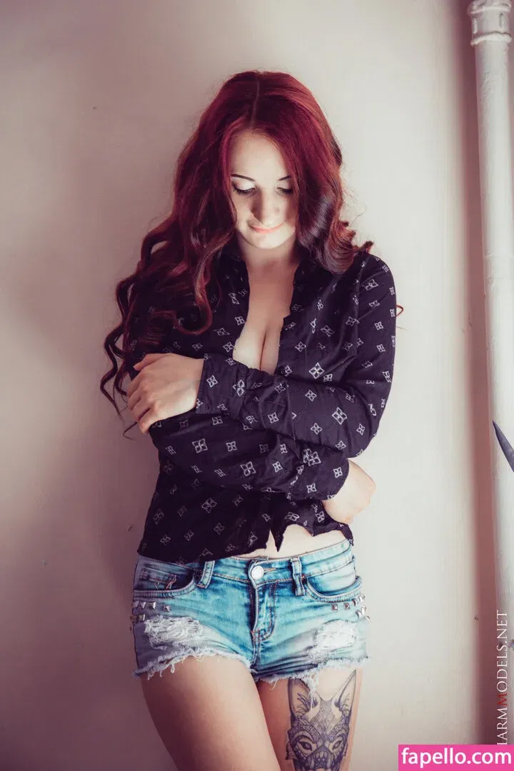 CharmModels Onlyfans Photo Gallery 