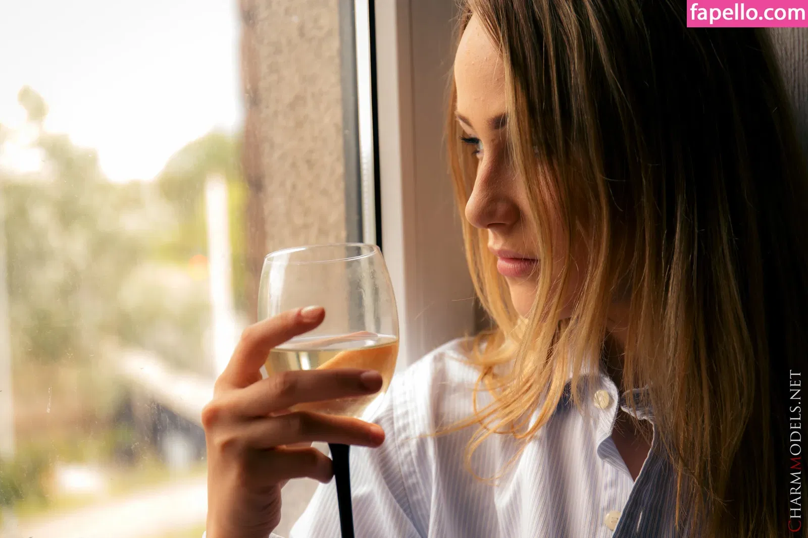 CharmModels Onlyfans Photo Gallery 