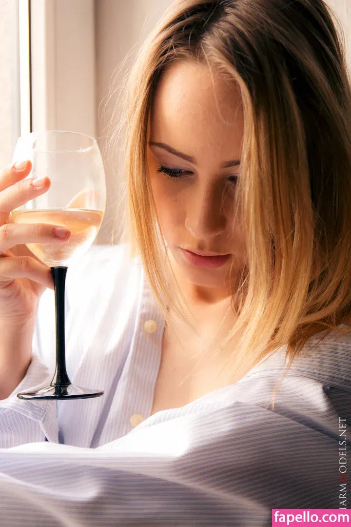 CharmModels Onlyfans Photo Gallery 