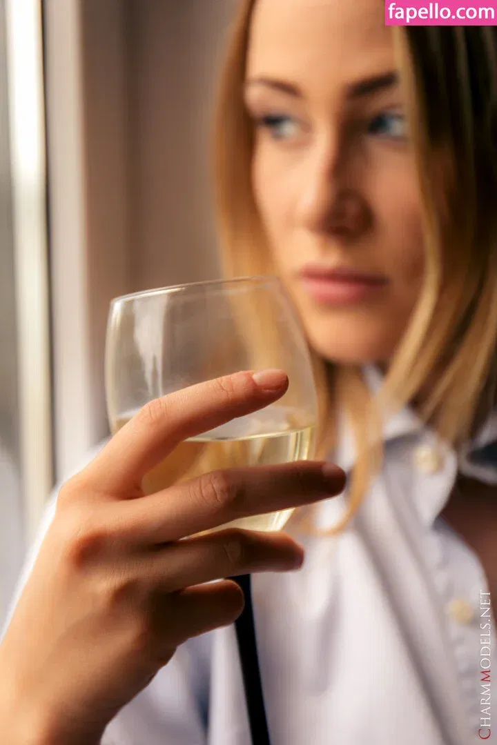 CharmModels Onlyfans Photo Gallery 