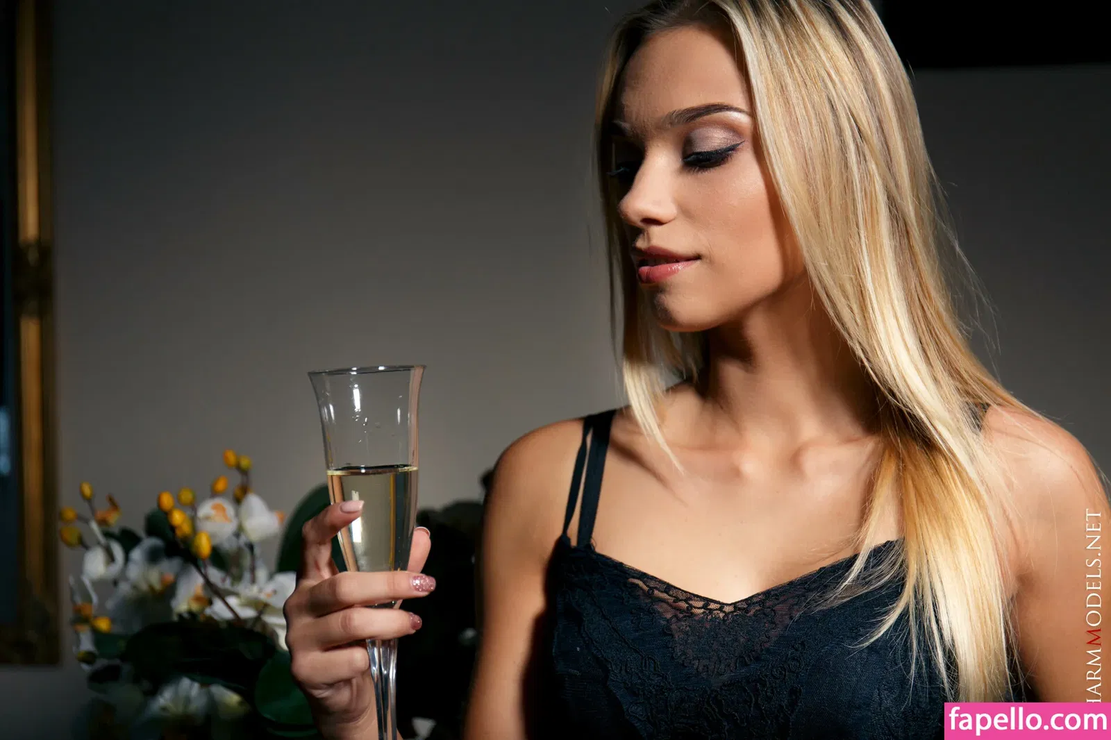 CharmModels Onlyfans Photo Gallery 