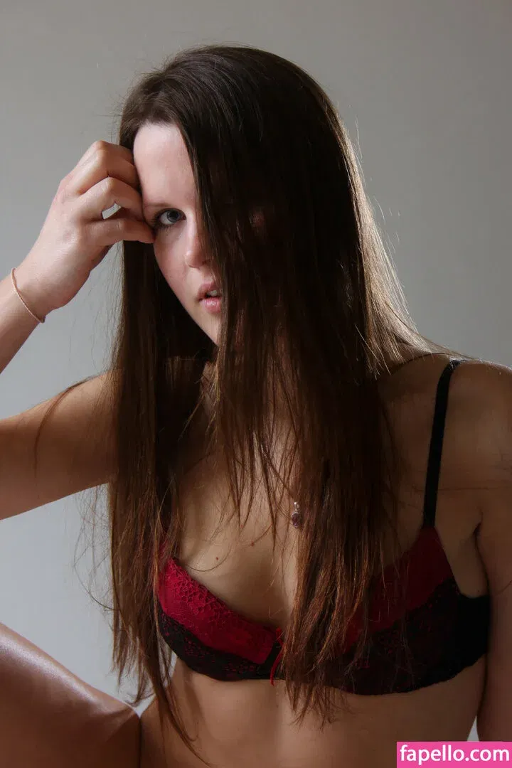 CharmModels Onlyfans Photo Gallery 