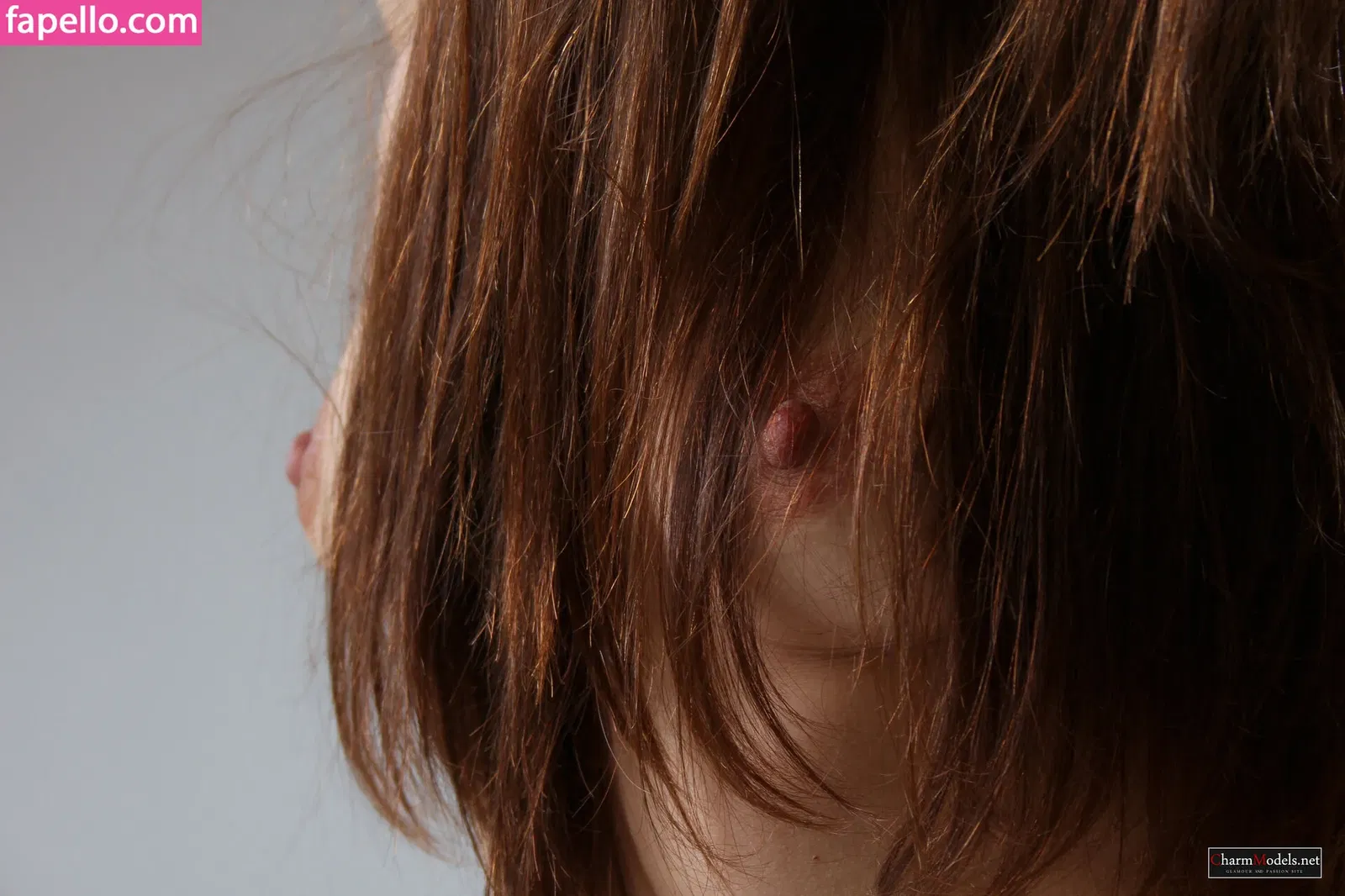 CharmModels Onlyfans Photo Gallery 