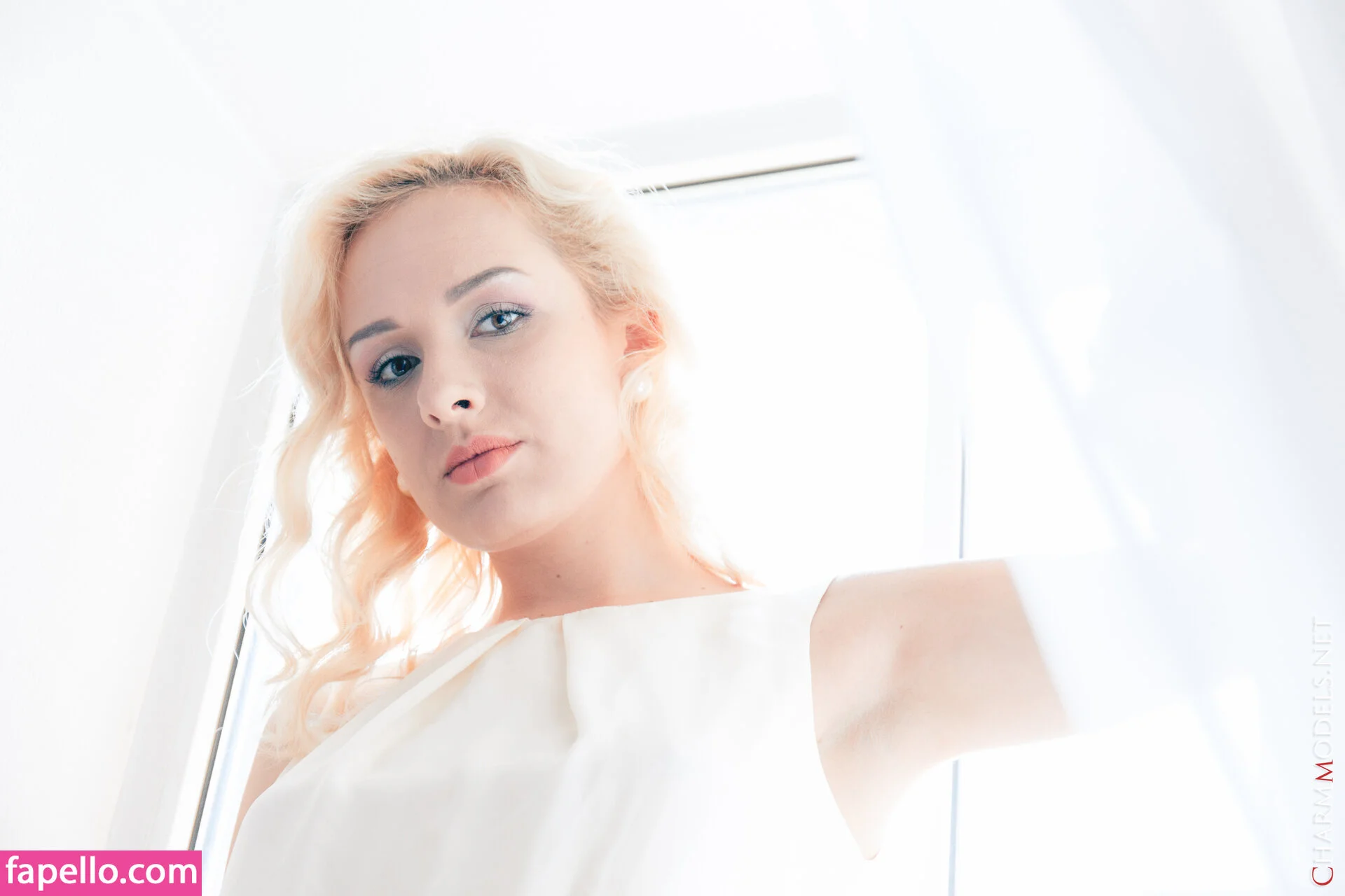 CharmModels Onlyfans Photo Gallery 