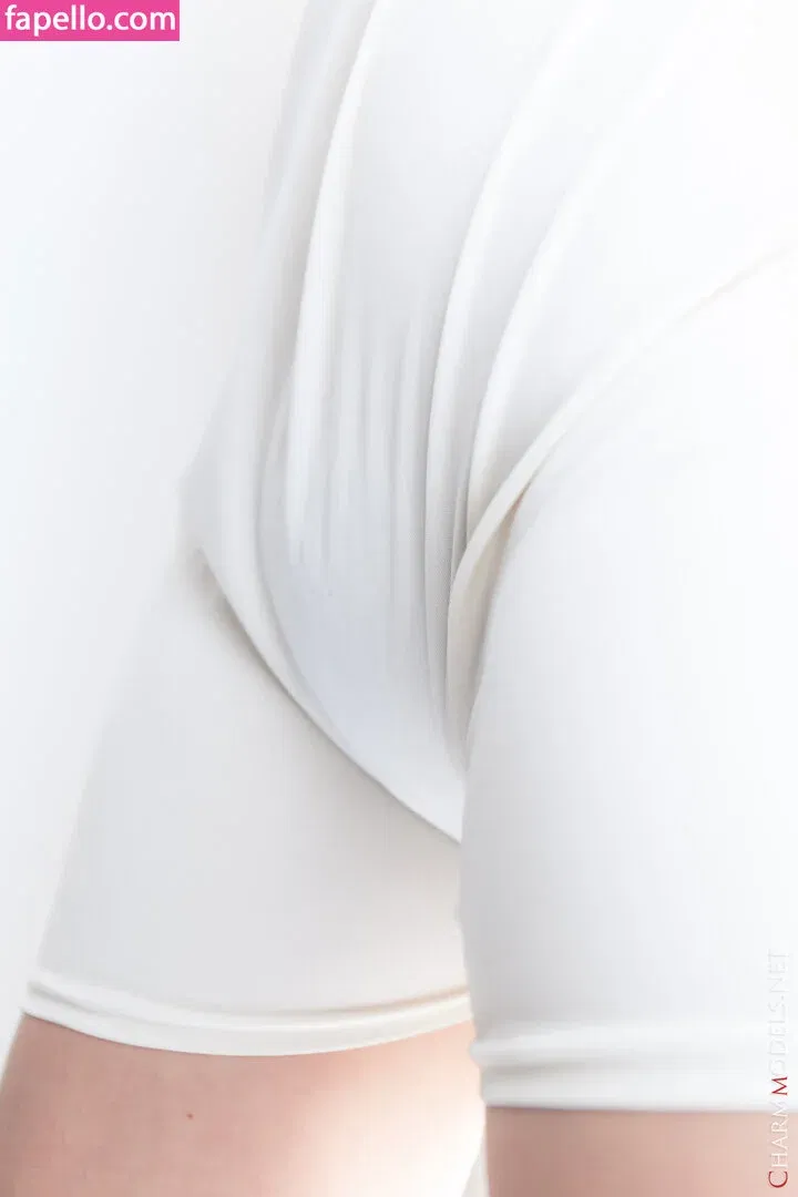 CharmModels Onlyfans Photo Gallery 