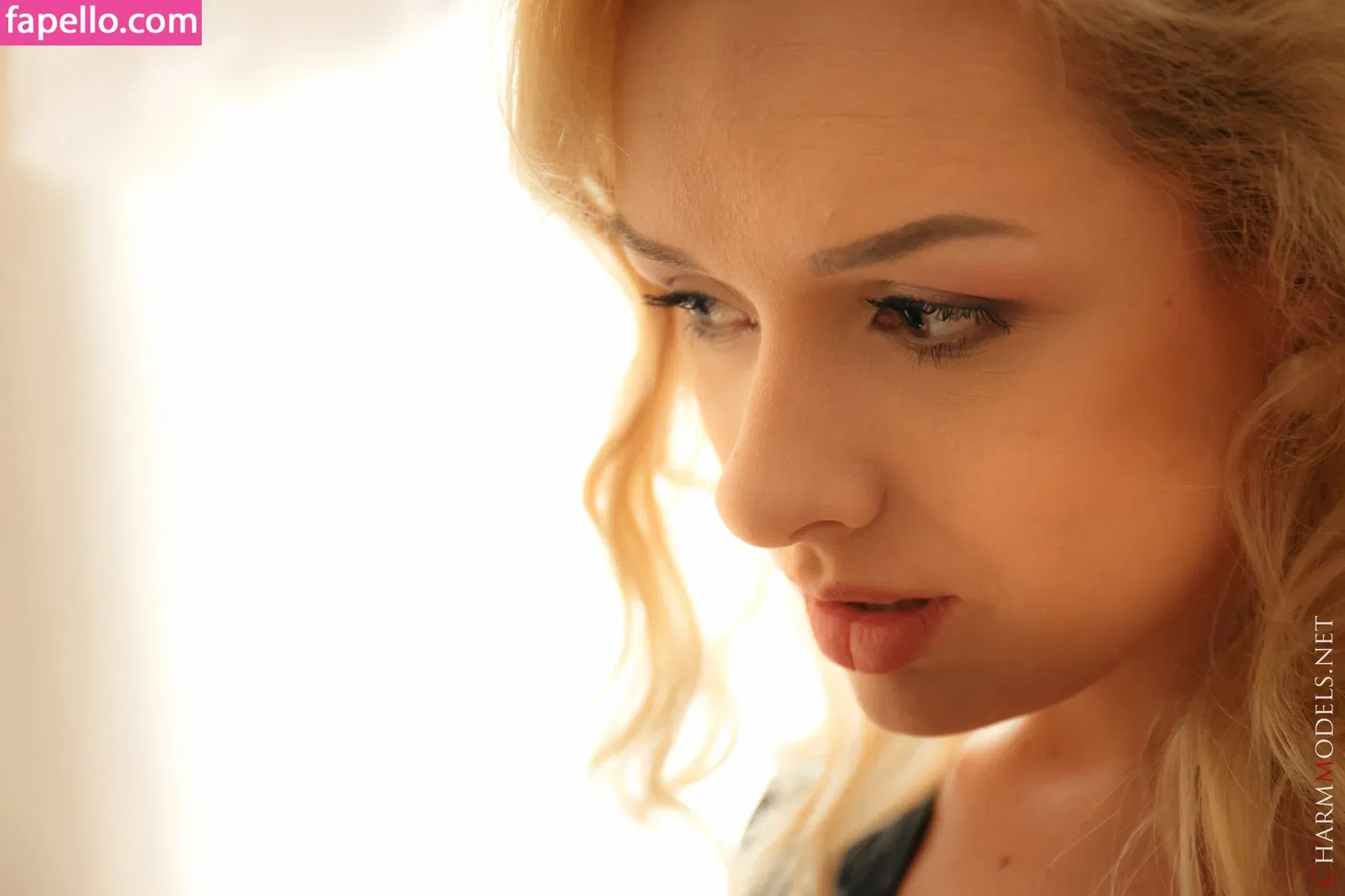 CharmModels Onlyfans Photo Gallery 