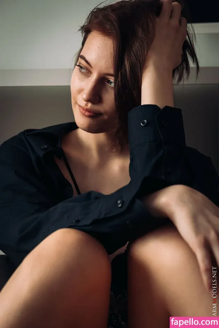 CharmModels Onlyfans Photo Gallery 