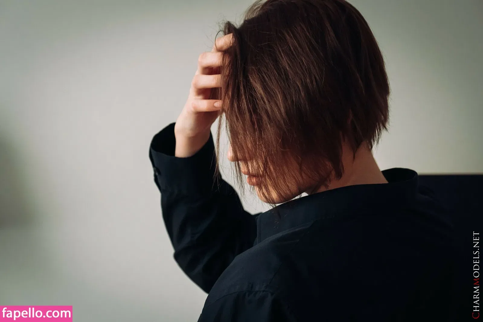 CharmModels Onlyfans Photo Gallery 