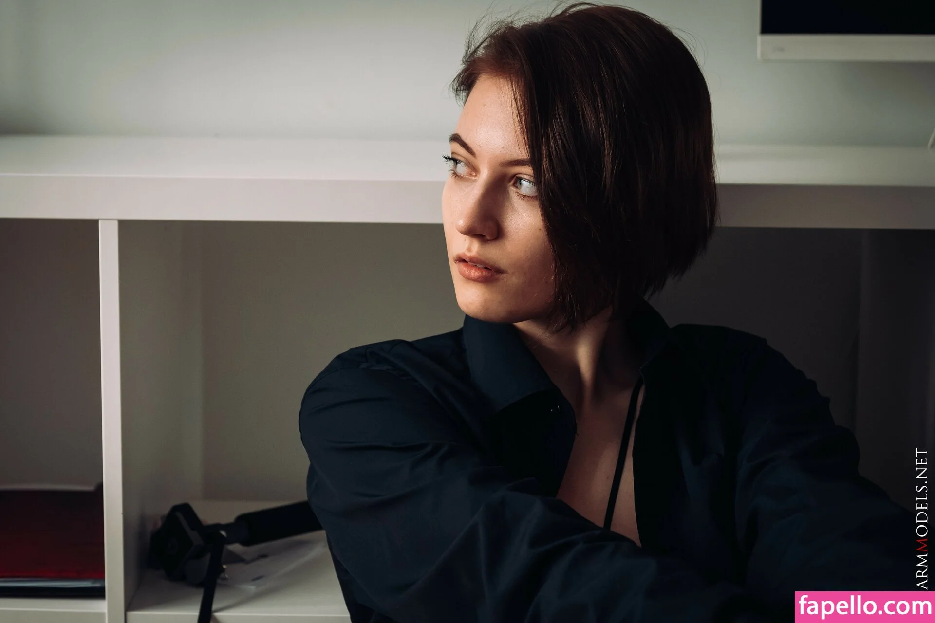 CharmModels Onlyfans Photo Gallery 