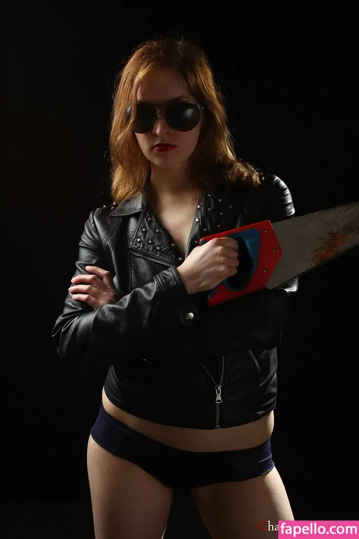 CharmModels Onlyfans Photo Gallery 