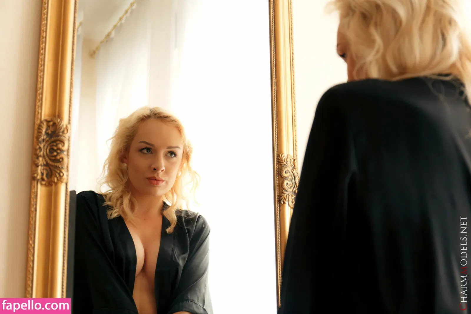 CharmModels Onlyfans Photo Gallery 