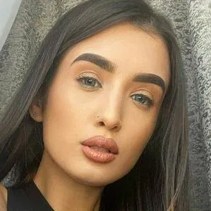 akirajones Onlyfans Photo Gallery 