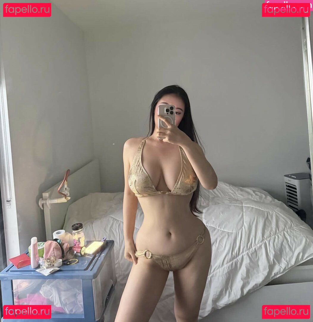 gracesterlling Nude Onlyfans Photo 3