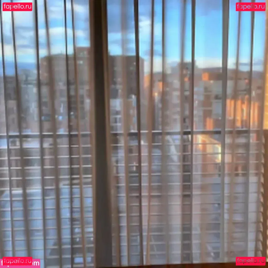 sexylucyrodriguez Onlyfans Photo Gallery 