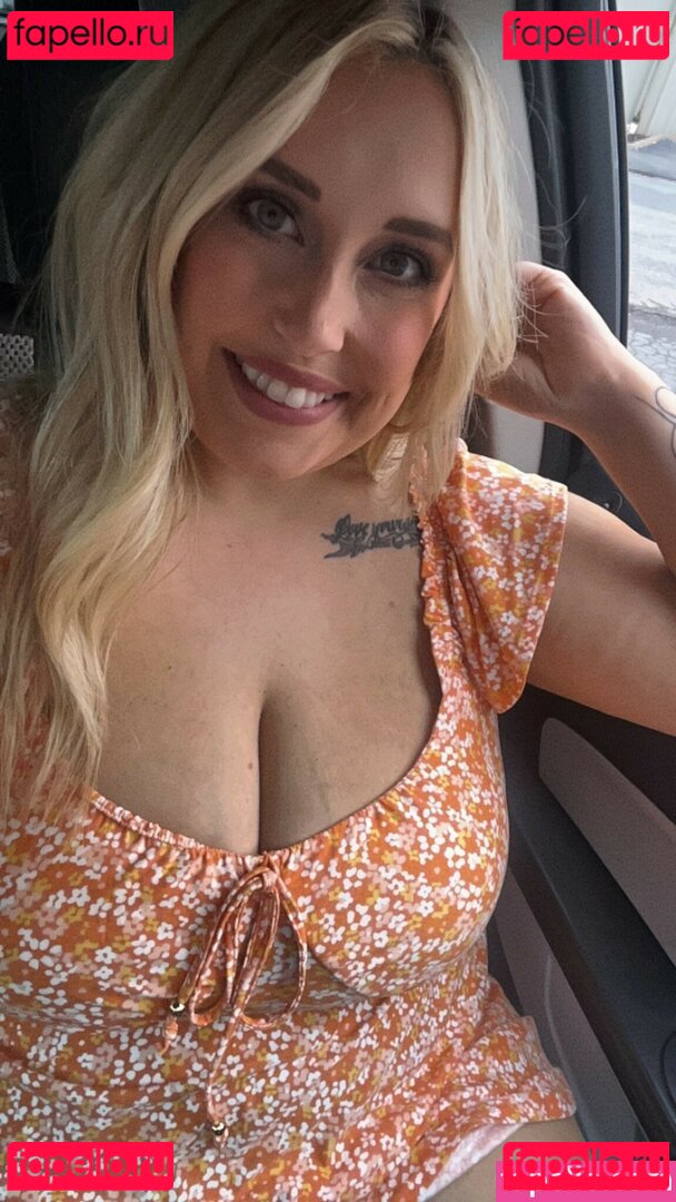wvqueenb Nude Onlyfans Photo 31