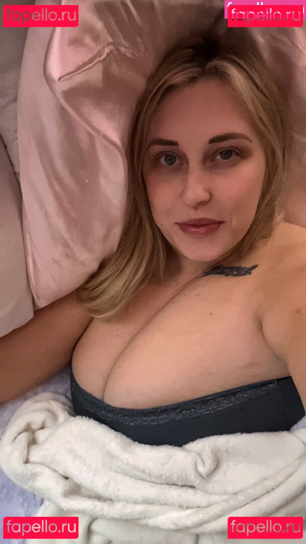 wvqueenb Nude Onlyfans Photo 29