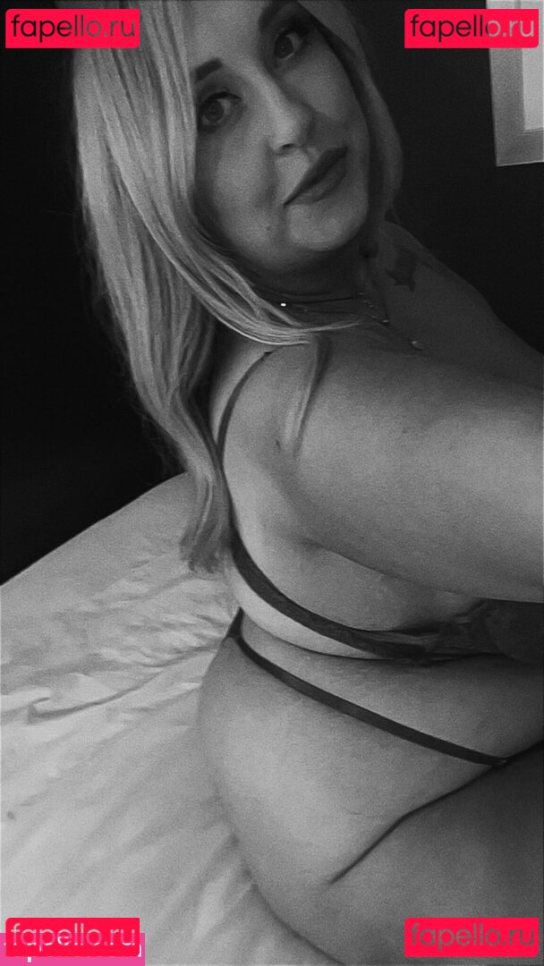 wvqueenb Nude Onlyfans Photo 27