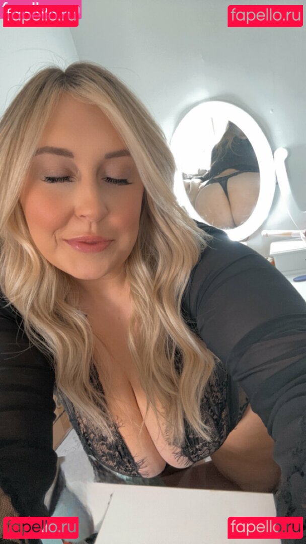 wvqueenb Nude Onlyfans Photo 19