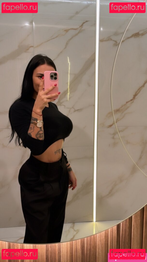 Melimelitaz Nude Onlyfans Photo 29