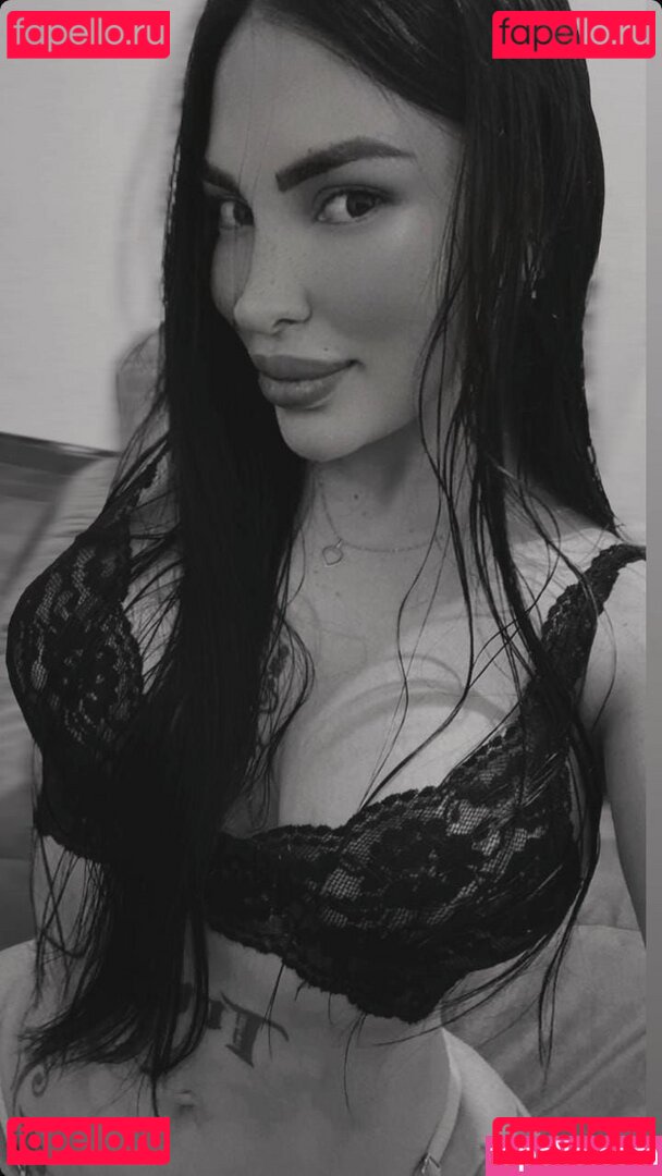 Melimelitaz Nude Onlyfans Photo 19