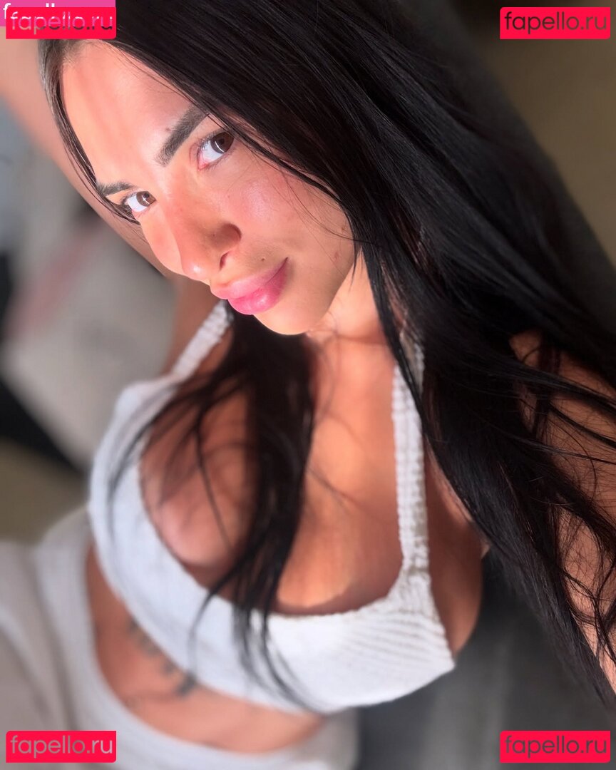 Melimelitaz Nude Onlyfans Photo 16