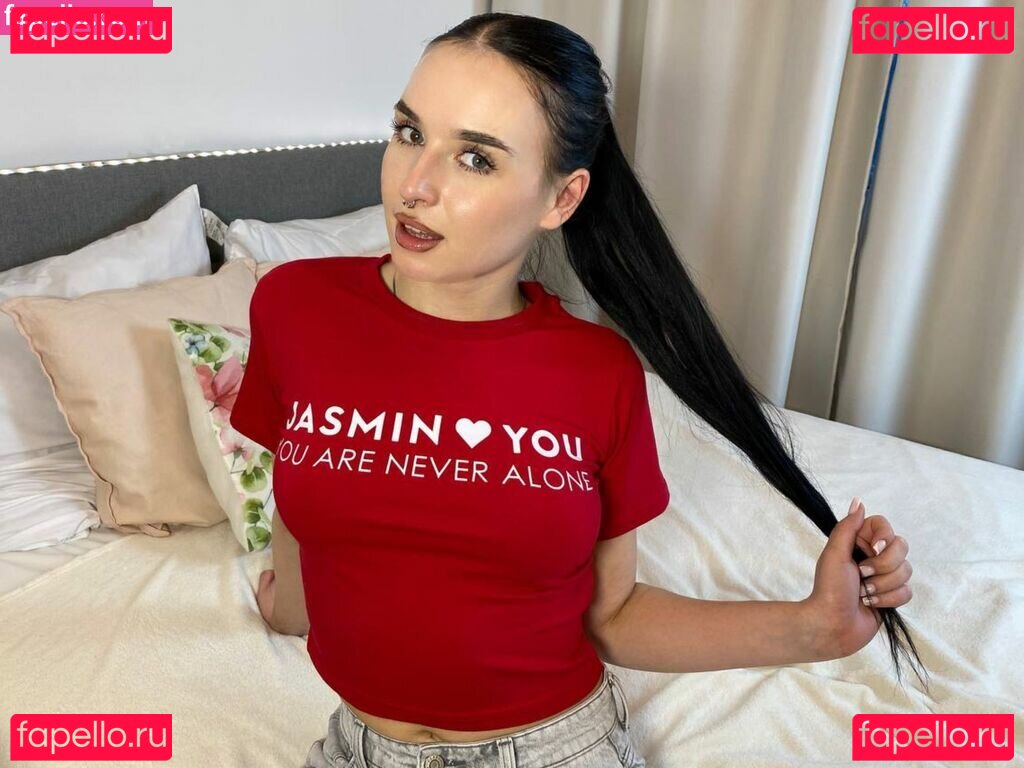Lollypoli Nude Onlyfans Photo 12