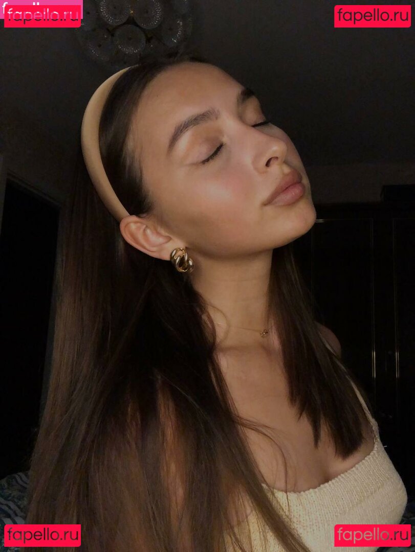 Lollypoli Nude Onlyfans Photo 3