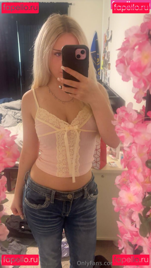 Anya Taylor Nude Onlyfans Photo 4