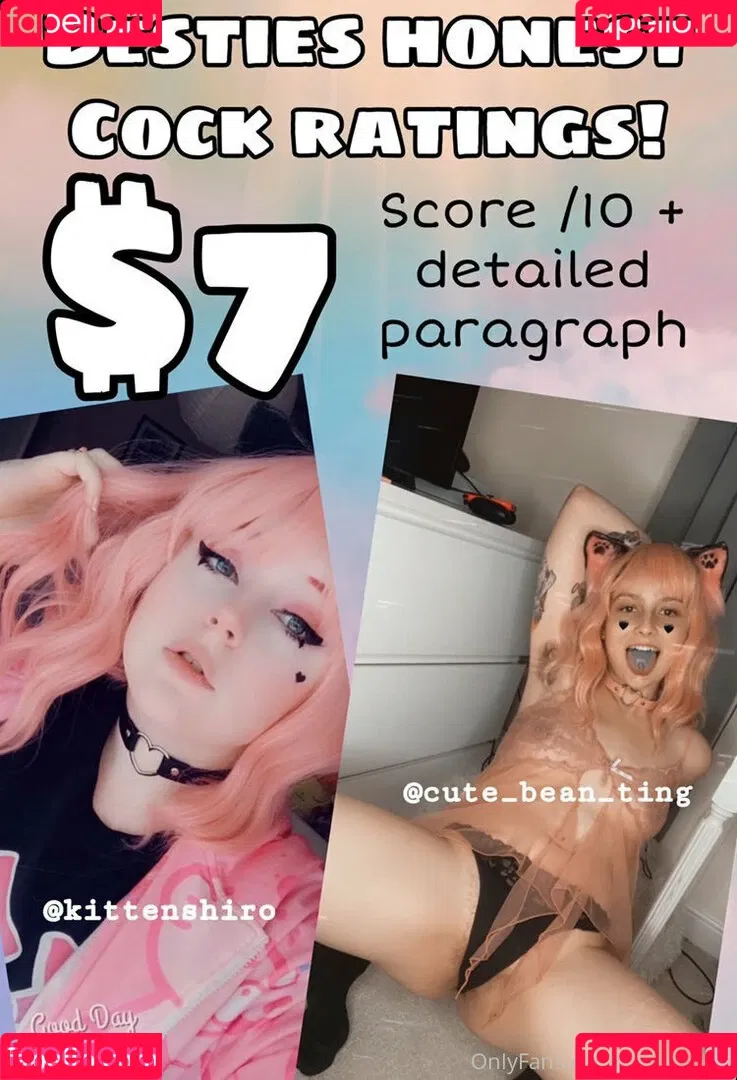 dirty.dixie Onlyfans Photo Gallery 