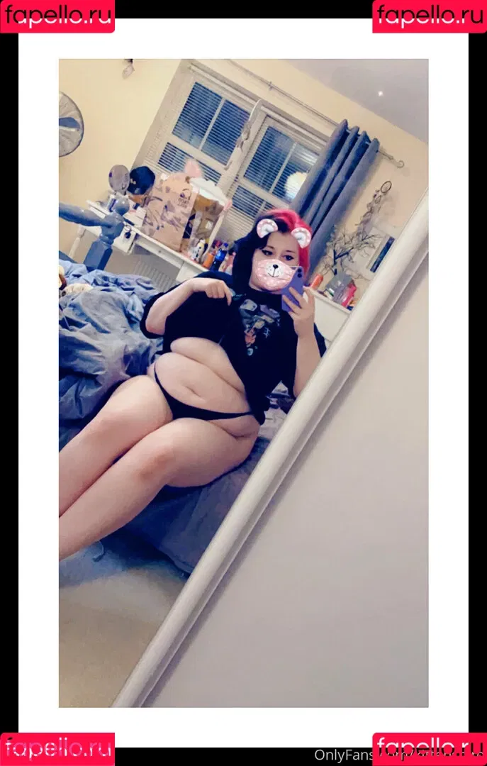 dirty.dixie Onlyfans Photo Gallery 