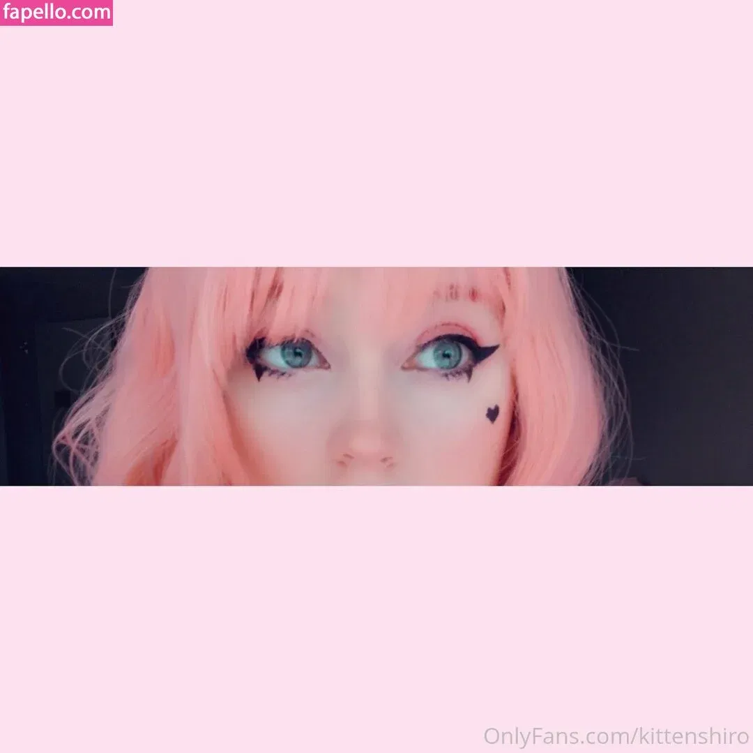 dirty.dixie Onlyfans Photo Gallery 