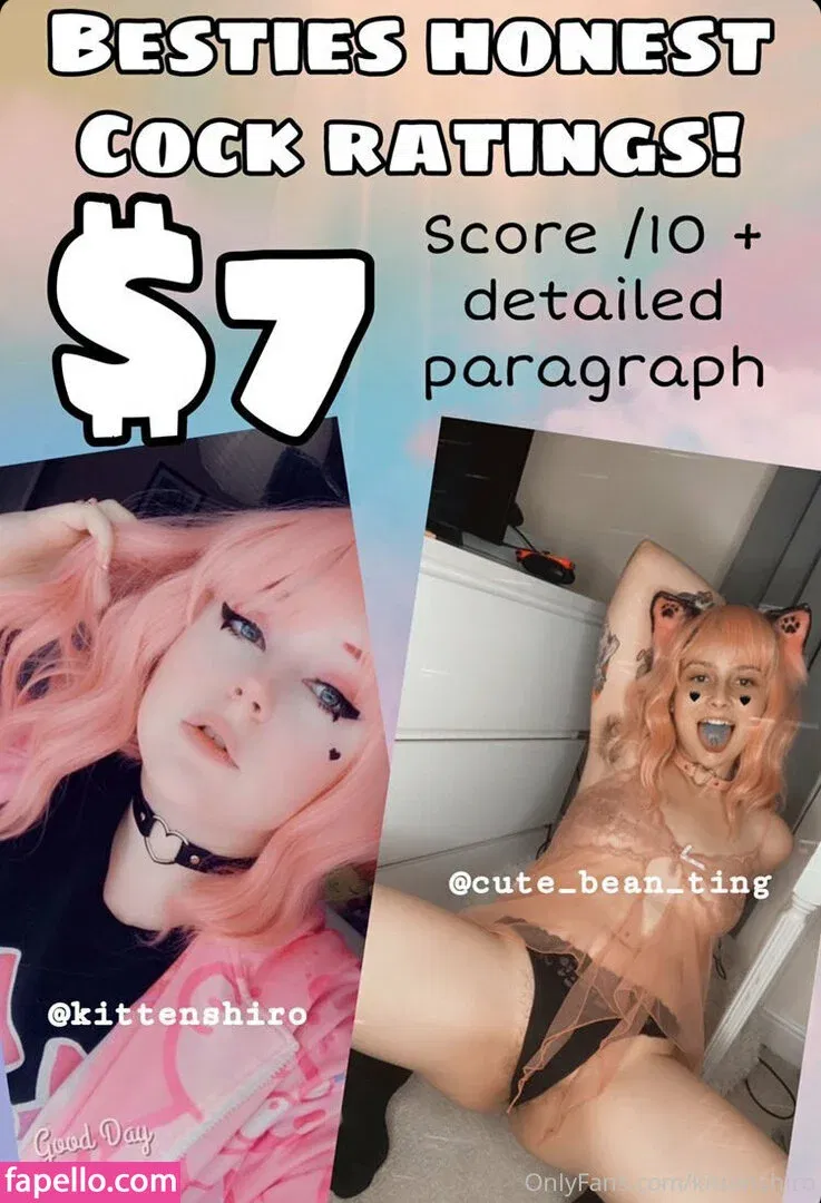 dirty.dixie Onlyfans Photo Gallery 