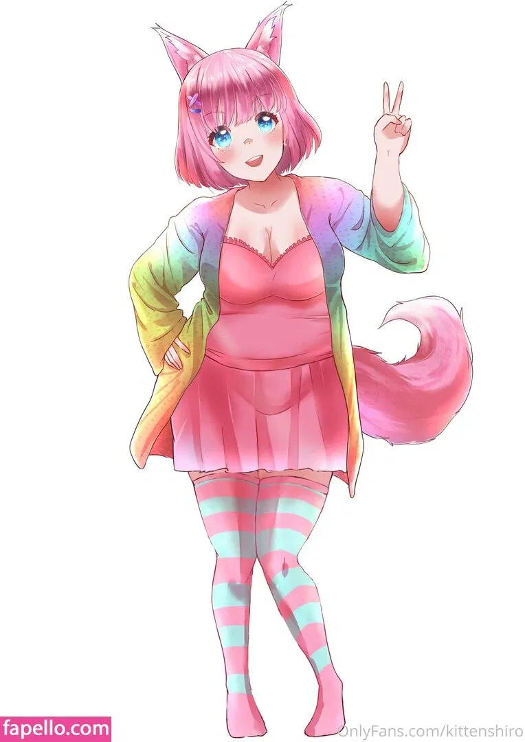 dirty.dixie Onlyfans Photo Gallery 