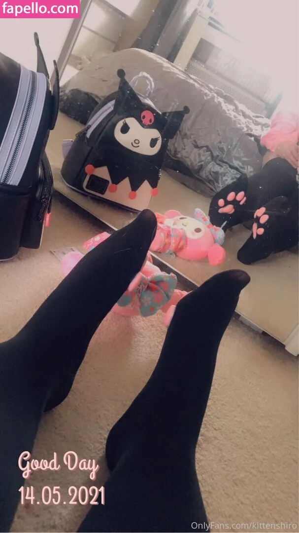 dirty.dixie Onlyfans Photo Gallery 