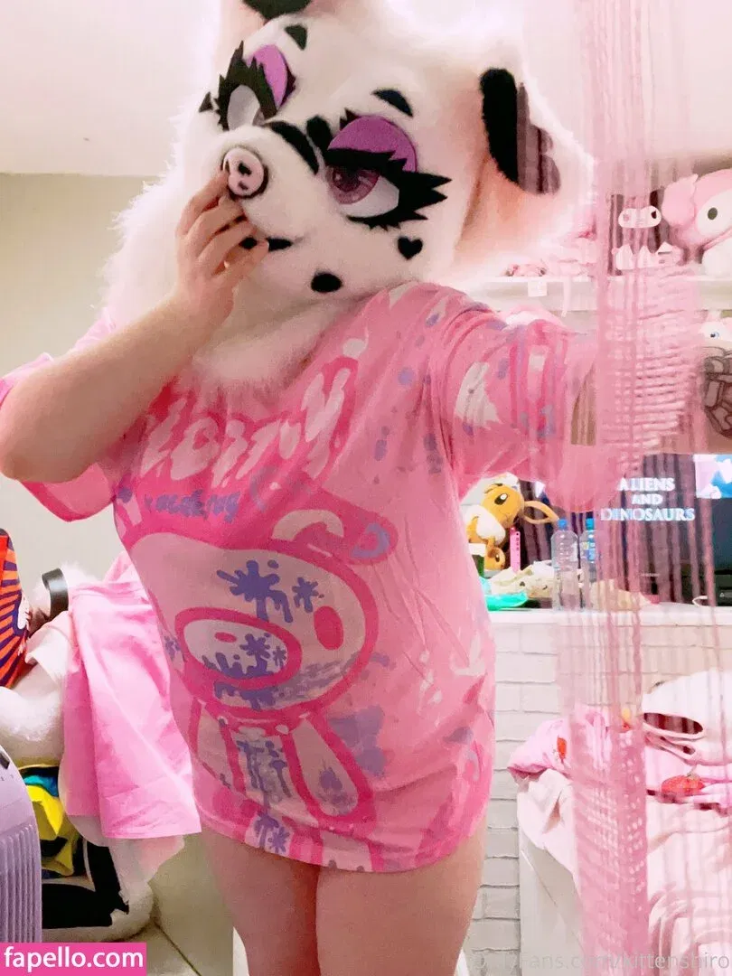 dirty.dixie Onlyfans Photo Gallery 