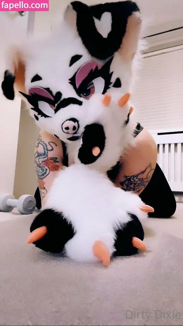 dirty.dixie Onlyfans Photo Gallery 