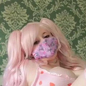 dirty.dixie Onlyfans Photo Gallery 