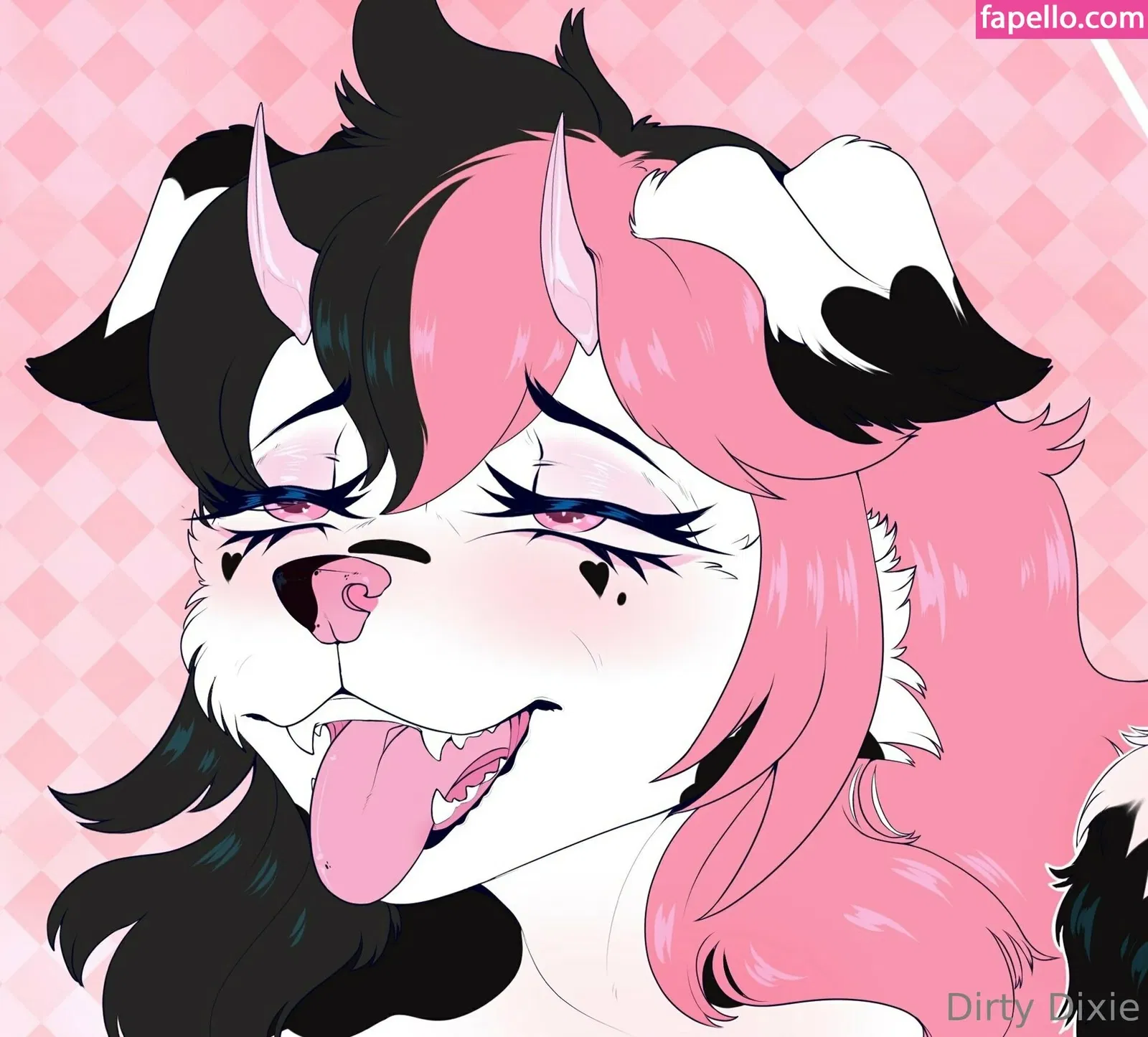 dirty.dixie Onlyfans Photo Gallery 