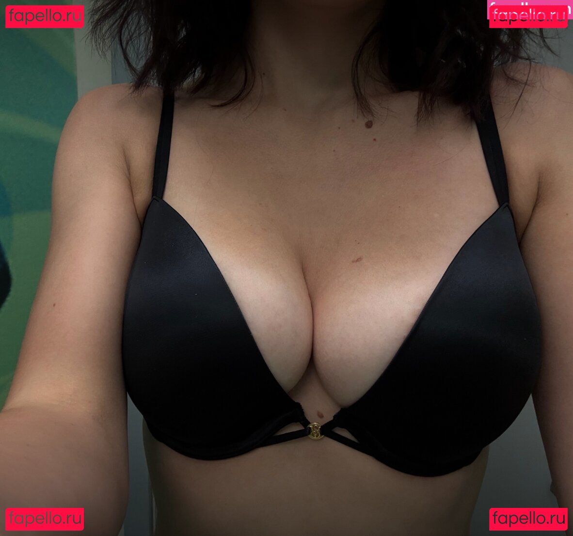 altruisticpurple Nude Onlyfans Photo 10