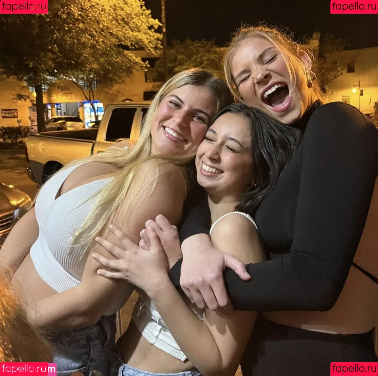 Shea O Onlyfans Photo Gallery 
