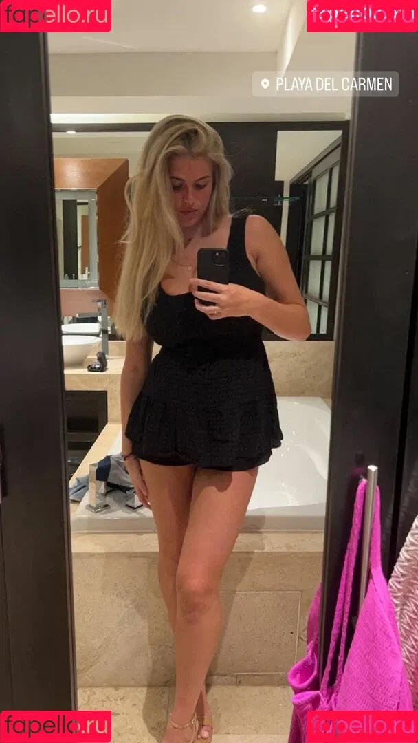Shea O Onlyfans Photo Gallery 