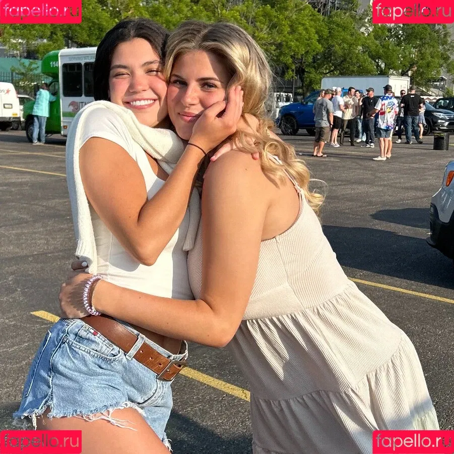 Shea O Onlyfans Photo Gallery 