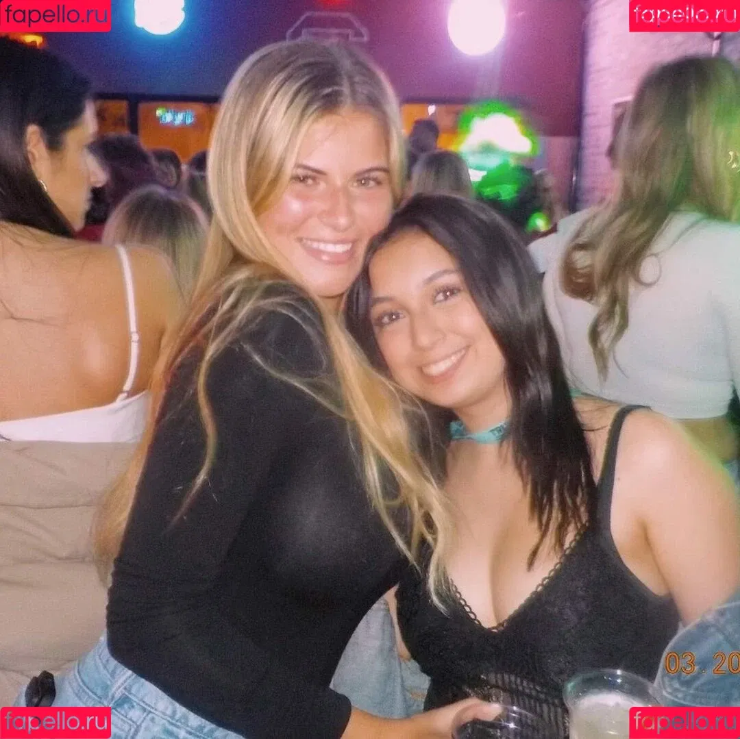 Shea O Onlyfans Photo Gallery 