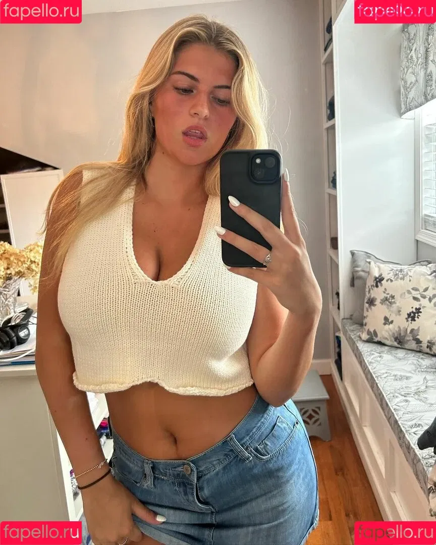 Shea O Onlyfans Photo Gallery 