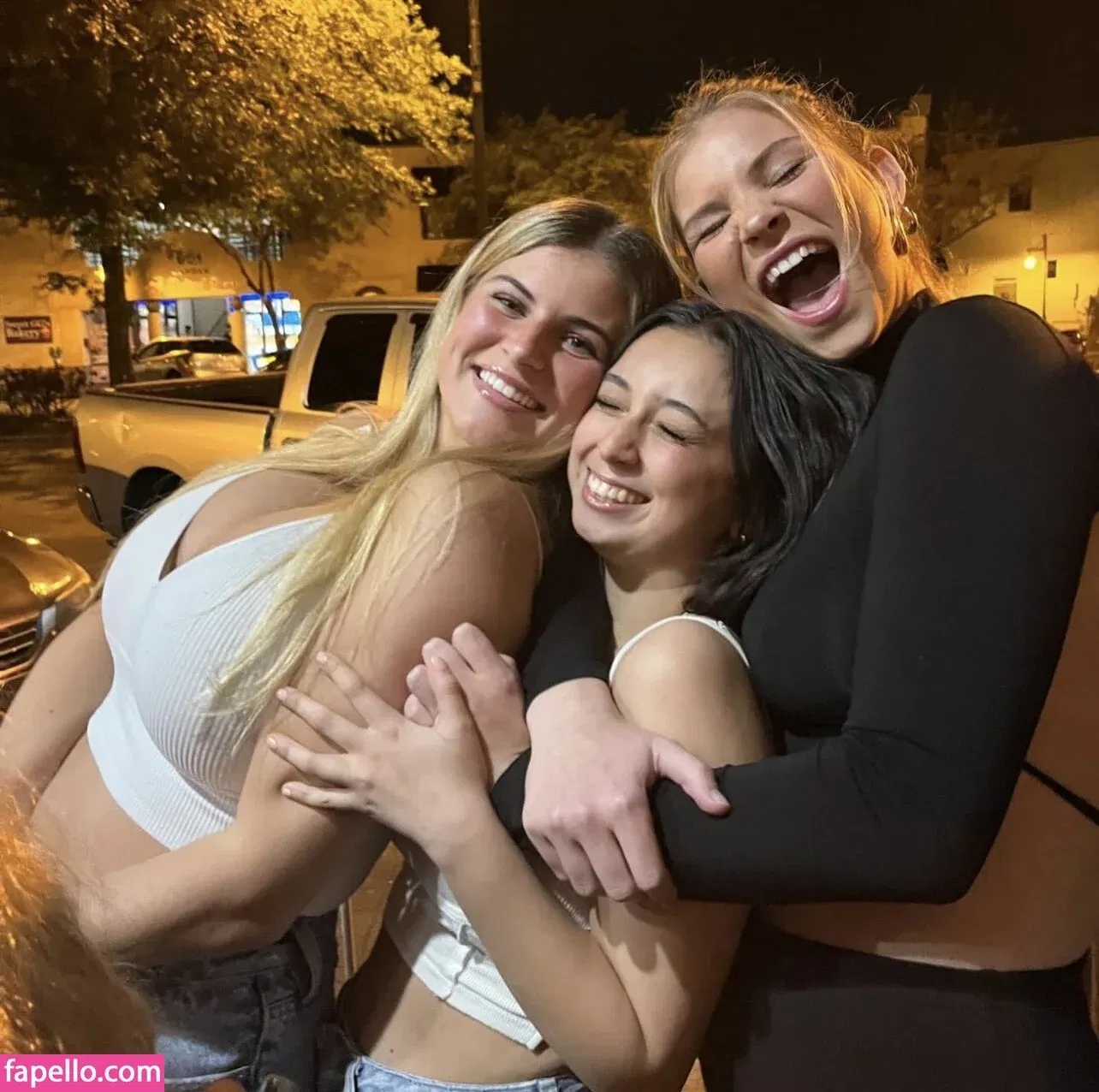 Shea O Onlyfans Photo Gallery 