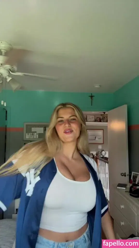 Shea O Onlyfans Photo Gallery 