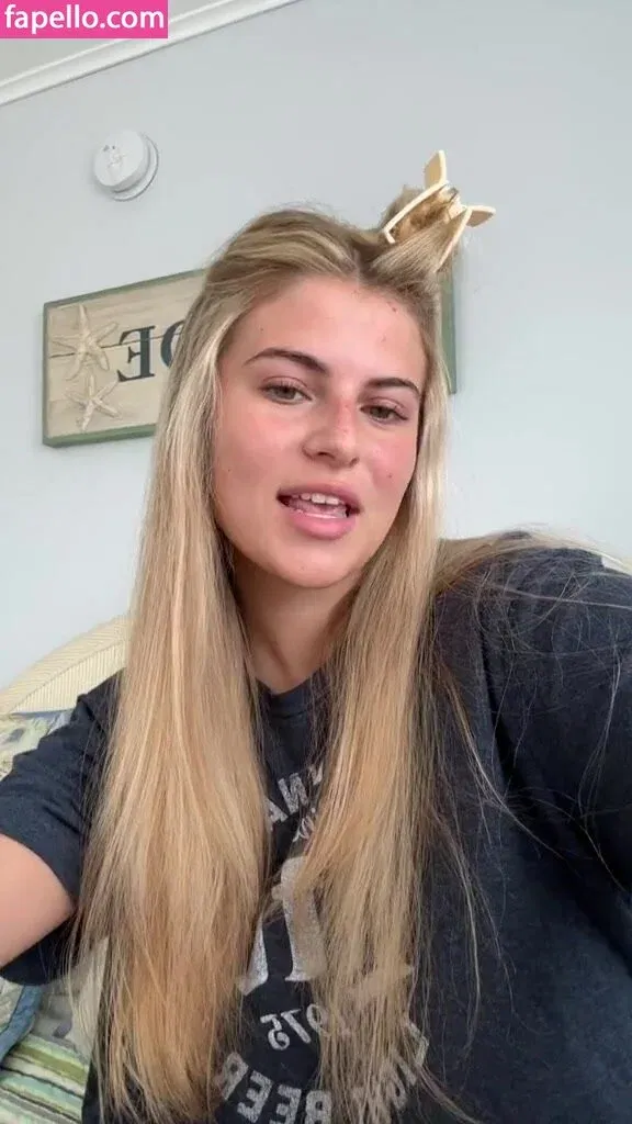 Shea O Onlyfans Photo Gallery 