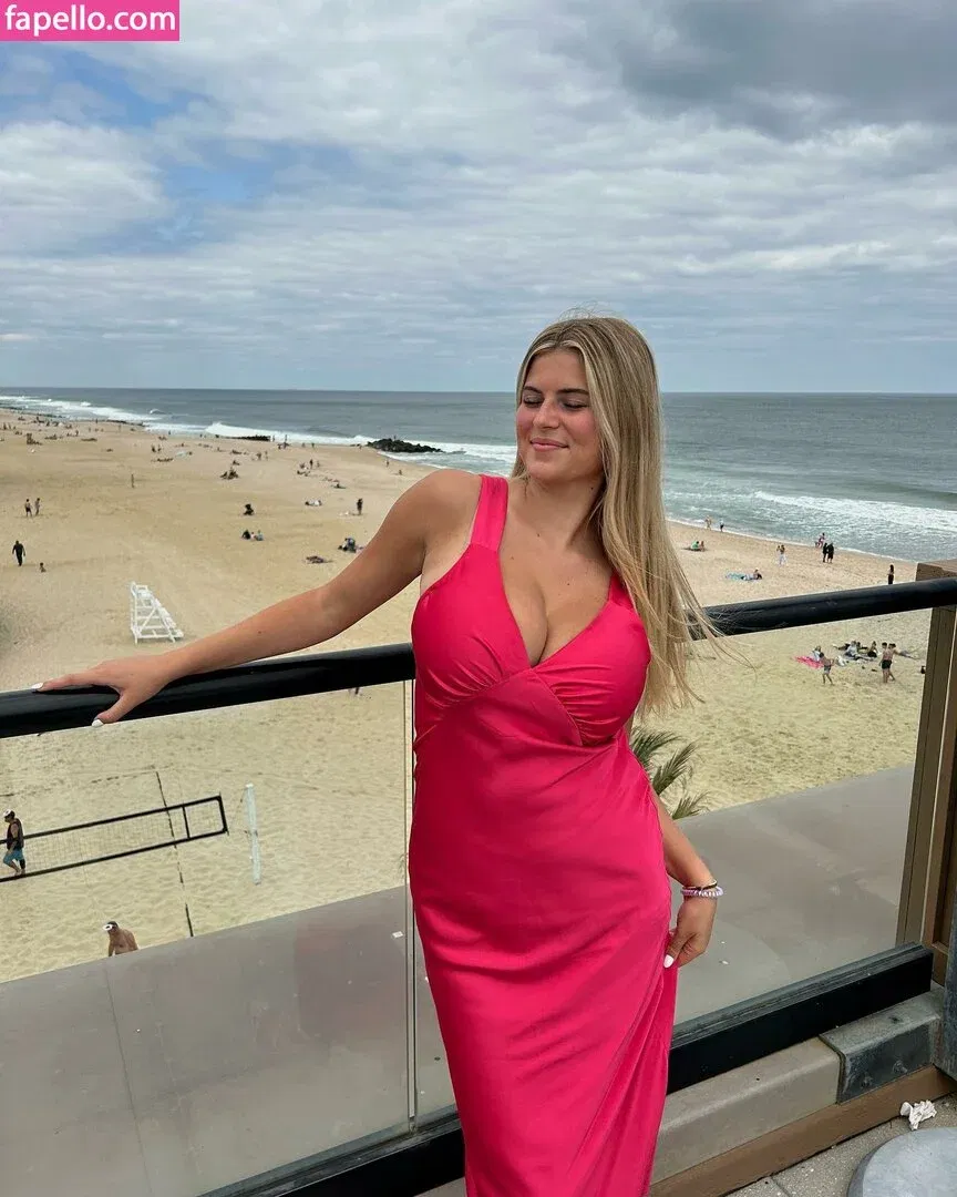 Shea O Onlyfans Photo Gallery 