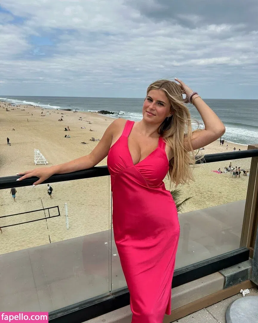 Shea O Onlyfans Photo Gallery 