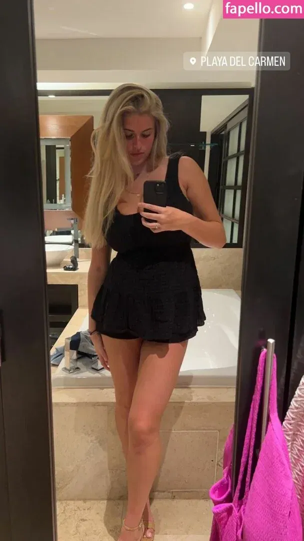 Shea O Onlyfans Photo Gallery 